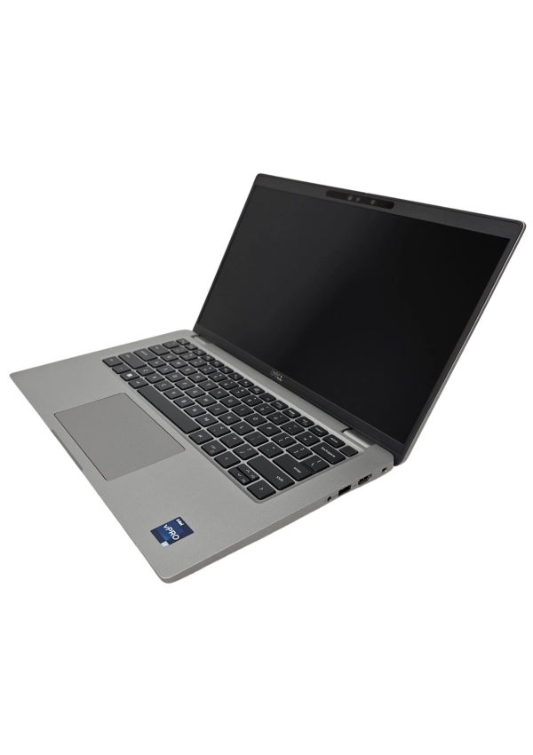 Stacja Robocza Dell Precision 3480 i7-1370P 16GB 512SSD 14